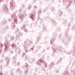 background-0968.jpg von 123gif.de Download & Grußkartenversand