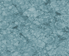 background-0974.gif von 123gif.de Download & Grußkartenversand