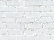 background-0983.gif von 123gif.de Download & Grußkartenversand