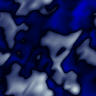 bg_fract023.jpg von 123gif.de Download & Grußkartenversand