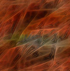 bg_fract041.jpg von 123gif.de Download & Grußkartenversand