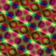 bg_fract094.gif von 123gif.de Download & Grußkartenversand