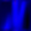 bg_fract099.jpg von 123gif.de Download & Grußkartenversand