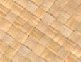 Holz von 123gif.de