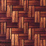 Holz von 123gif.de