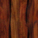 Holz von 123gif.de