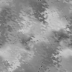 bg_marm014.gif von 123gif.de Download & Grußkartenversand
