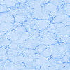 bg_marm026.jpg von 123gif.de Download & Grußkartenversand