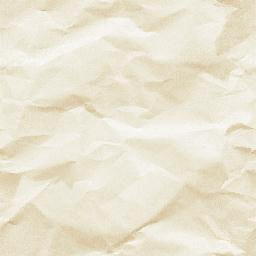 Papier von 123gif.de