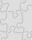 Puzzle von 123gif.de