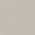 bg_sa012.gif von 123gif.de Download & Grußkartenversand