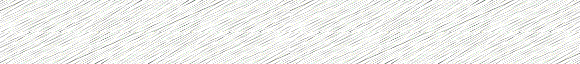 bg_sa014.gif von 123gif.de Download & Grußkartenversand