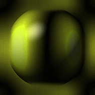 bg_wa010.gif von 123gif.de Download & Grußkartenversand