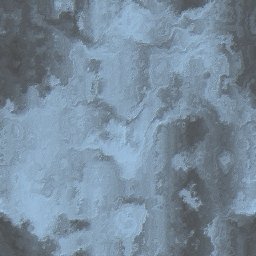 Hintergründe von 123gif.de