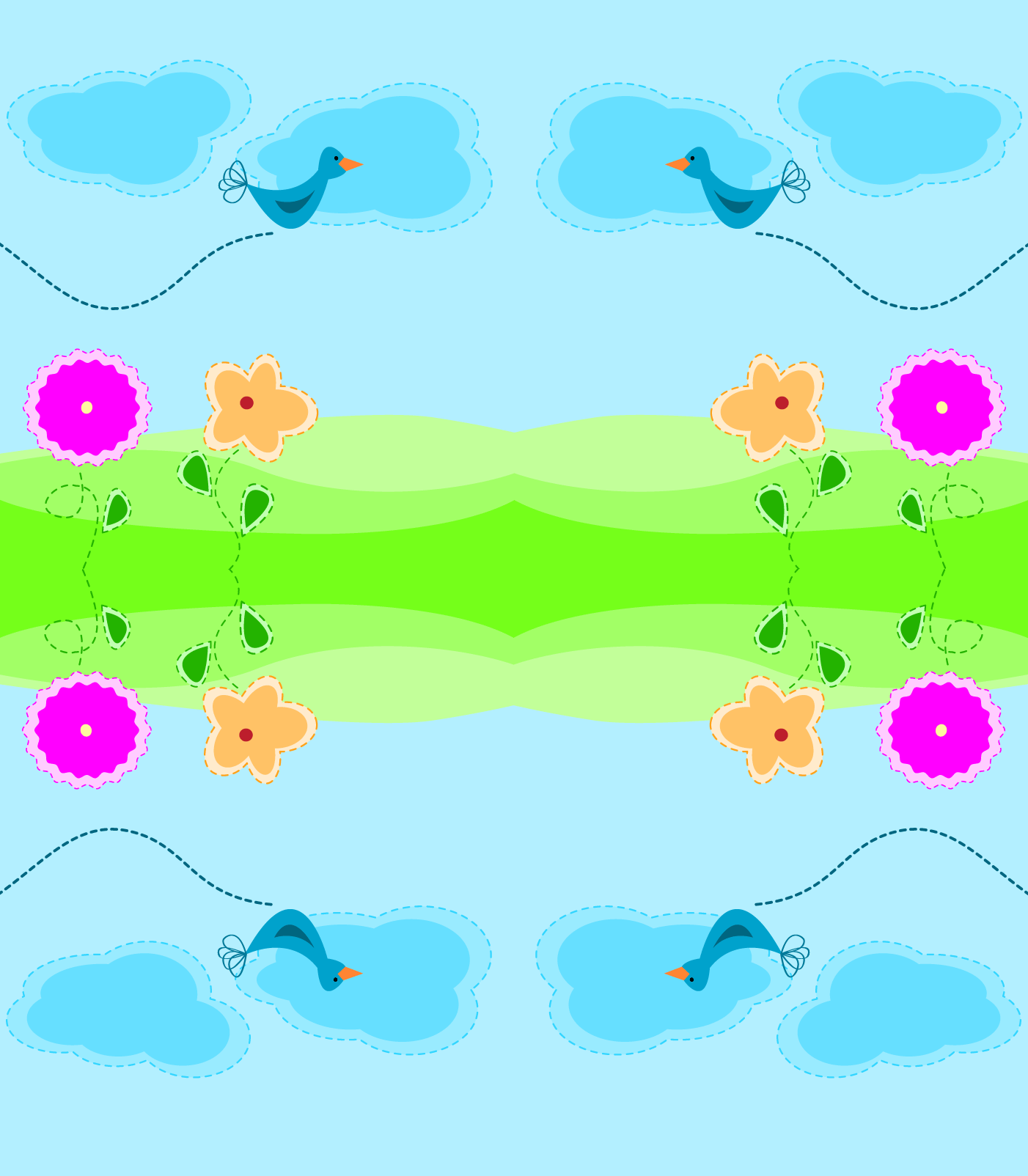 hintergruende-0031.gif von 123gif.de Download & Grußkartenversand