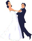 Hochzeit von 123gif.de