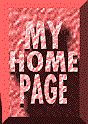 Home von 123gif.de