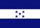 honduras_w080.gif von 123gif.de Download & Grußkartenversand