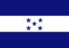 honduras_w100.gif von 123gif.de Download & Grußkartenversand