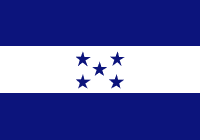 honduras_w200.gif von 123gif.de Download & Grußkartenversand