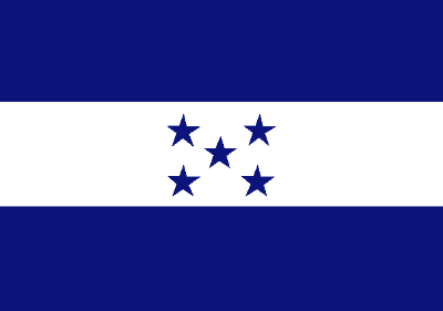 honduras_w400.gif von 123gif.de Download & Grußkartenversand