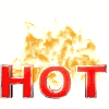 hot-0002.gif von 123gif.de Download & Grußkartenversand