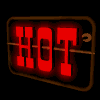 hot-0009.gif von 123gif.de Download & Grußkartenversand