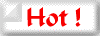 hot-0017.gif von 123gif.de Download & Grußkartenversand