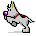 Scottish Terrier von 123gif.de