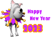 hunde-0017_2023.gif von 123gif.de Download & Grußkartenversand