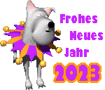 hunde-0018_2023.gif von 123gif.de Download & Grußkartenversand