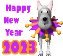 hunde-0025_2023.gif von 123gif.de Download & Grußkartenversand