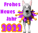 Hunde von 123gif.de