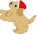 Weihnachten von 123gif.de