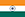 Indien von 123gif.de