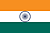 Indien von 123gif.de