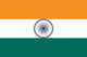 Indien von 123gif.de