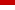 indonesien_w015.gif von 123gif.de Download & Grußkartenversand