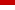 Indonesien von 123gif.de