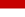 Indonesien von 123gif.de