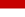 indonesien_w025.gif von 123gif.de Download & Grußkartenversand