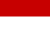 indonesien_w100.gif von 123gif.de Download & Grußkartenversand