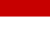 indonesien_w200.gif von 123gif.de Download & Grußkartenversand