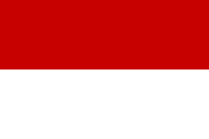 indonesien_w300.gif von 123gif.de Download & Grußkartenversand