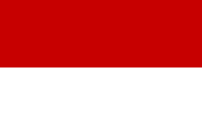 indonesien_w400.gif von 123gif.de Download & Grußkartenversand