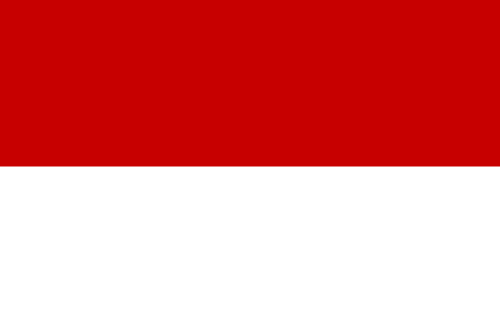 indonesien_w500.gif von 123gif.de Download & Grußkartenversand