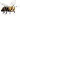Bienen von 123gif.de