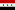 irak_w015.gif von 123gif.de Download & Grußkartenversand