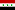 Irak von 123gif.de