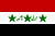 irak_w050.gif von 123gif.de Download & Grußkartenversand